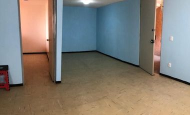 Departamento en Venta, Santa María I, Coacalco