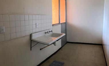 Departamento en Venta, Santa María I, Coacalco