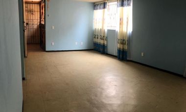 Departamento en Venta, Santa María I, Coacalco