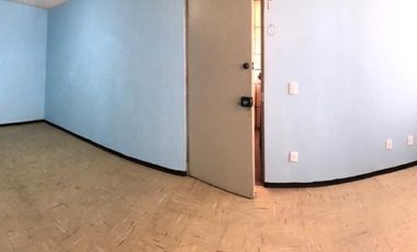 Departamento en Venta, Santa María I, Coacalco