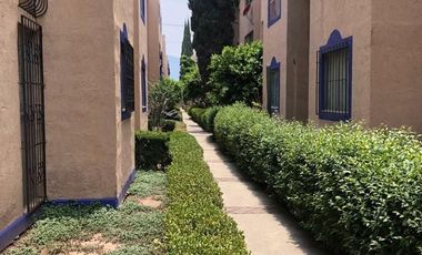 Departamento en Venta, Santa María I, Coacalco