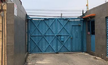 Departamento en Venta, Santa María I, Coacalco