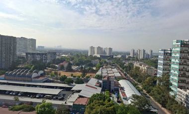 Departamento en Renta Semi Amueblado, Arenal Azcapotzalco