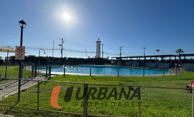 EXCLUSIVO DEPARTAMENTO EN VENTA CON VISTA AL MAR.