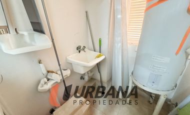 EXCLUSIVO DEPARTAMENTO EN VENTA CON VISTA AL MAR.