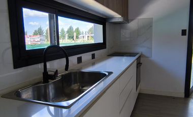 Oportunidad venta Casa en El Naudir