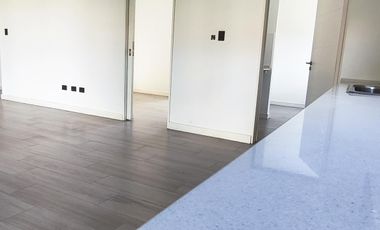 Oportunidad venta Casa en El Naudir