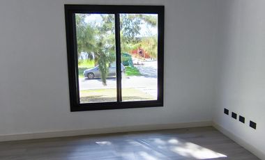 Oportunidad venta Casa en El Naudir