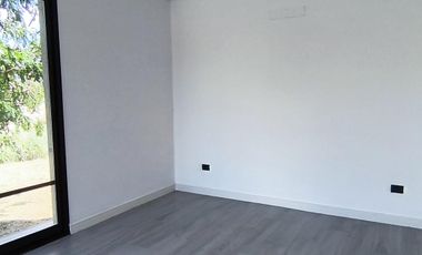 Oportunidad venta Casa en El Naudir