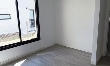 Oportunidad venta Casa en El Naudir