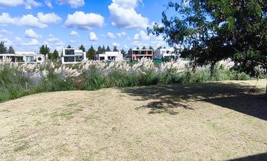 Oportunidad venta Casa en El Naudir