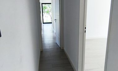 Oportunidad venta Casa en El Naudir