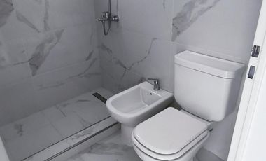 Oportunidad venta Casa en El Naudir