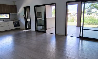 Oportunidad venta Casa en El Naudir