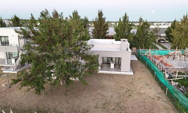 Oportunidad venta Casa en El Naudir