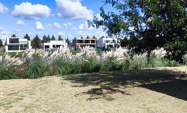 Oportunidad venta Casa en El Naudir