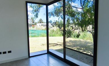 Oportunidad venta Casa en El Naudir