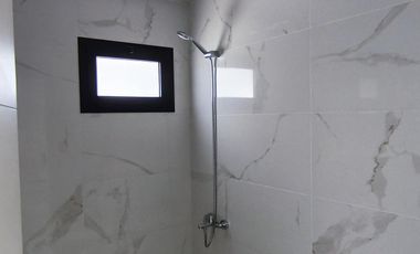 Oportunidad venta Casa en El Naudir