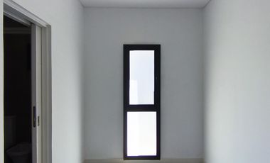 Oportunidad venta Casa en El Naudir