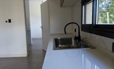 Oportunidad venta Casa en El Naudir