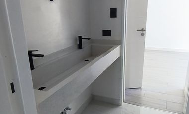 Oportunidad venta Casa en El Naudir