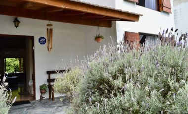 CASA A 3 CUADRAS DEL MAR, MAR CHIQUITA