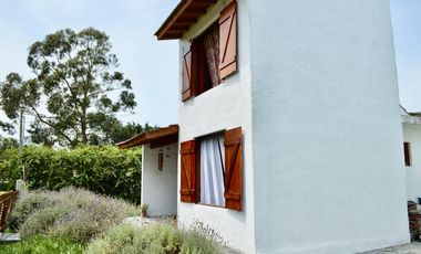 CASA A 3 CUADRAS DEL MAR, MAR CHIQUITA