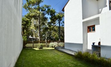 CASA A 3 CUADRAS DEL MAR, MAR CHIQUITA
