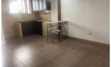 Carcelén, Suite en Renta, 70m2, 1 Habitación