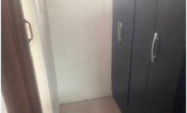 Carcelén, Suite en Renta, 70m2, 1 Habitación