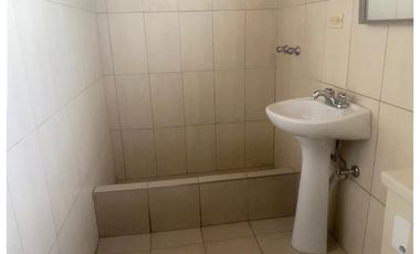 Carcelén, Suite en Renta, 70m2, 1 Habitación