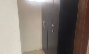 Carcelén, Suite en Renta, 70m2, 1 Habitación