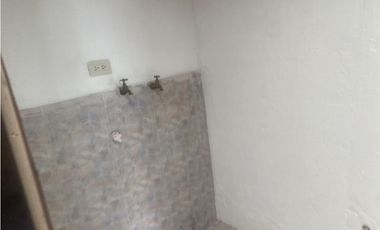 Carcelén, Suite en Renta, 70m2, 1 Habitación