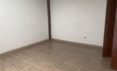 Carcelén, Suite en Renta, 70m2, 1 Habitación
