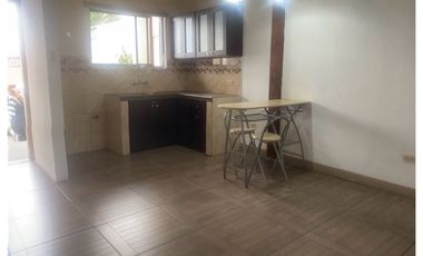 Carcelén, Suite en Renta, 70m2, 1 Habitación
