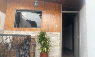 Carcelén, Suite en Renta, 70m2, 1 Habitación