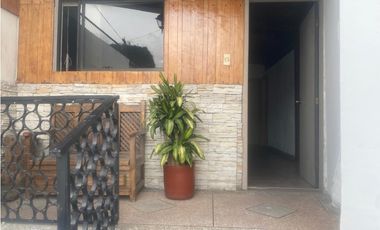 Carcelén, Suite en Renta, 70m2, 1 Habitación