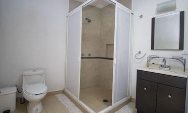 Casa en Pueblo José G Parres