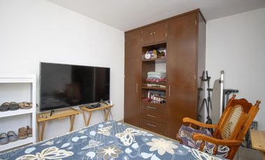 Casa en Pueblo José G Parres