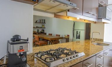 Casa en Pueblo José G Parres