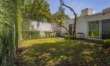 Casa en Pueblo José G Parres