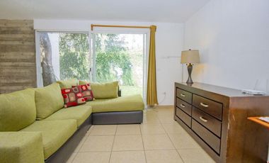 Casa en Pueblo José G Parres