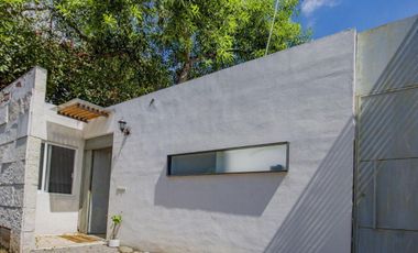 Casa en Pueblo José G Parres