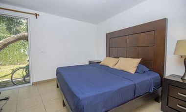 Casa en Pueblo José G Parres