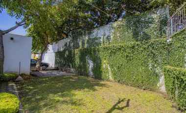 Casa en Pueblo José G Parres