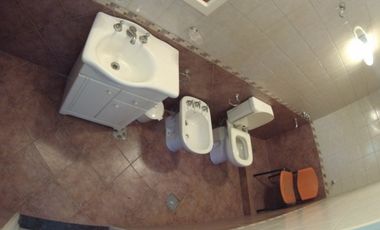 ALQUILER - Oficina 100m2- Apto Profesional- Castelar Sur