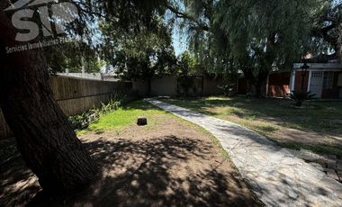 Excelente Local Zona Centro en Calle Corona