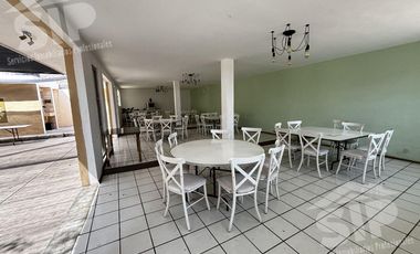 Excelente Local Zona Centro en Calle Corona