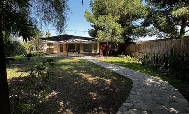Excelente Local Zona Centro en Calle Corona