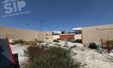 Excelente Local Zona Centro en Calle Corona